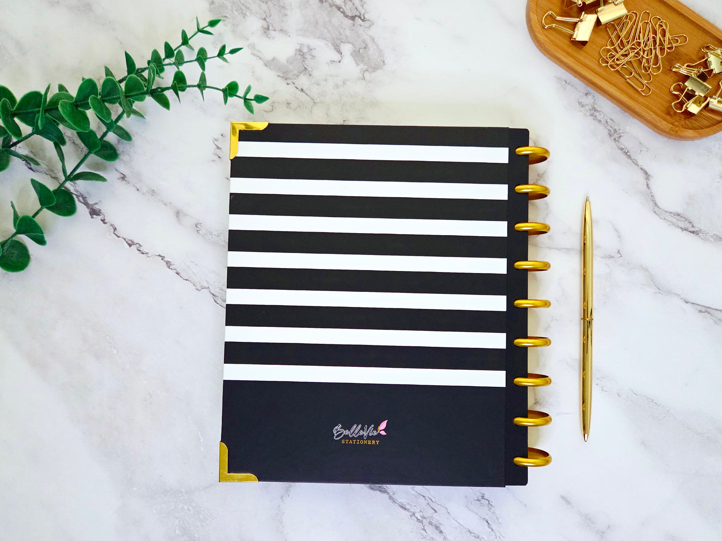 2026 Christian Planner for Women (July – December) | Faith-Based Goal Planner, Prayer Journal & Daily Rhythm System