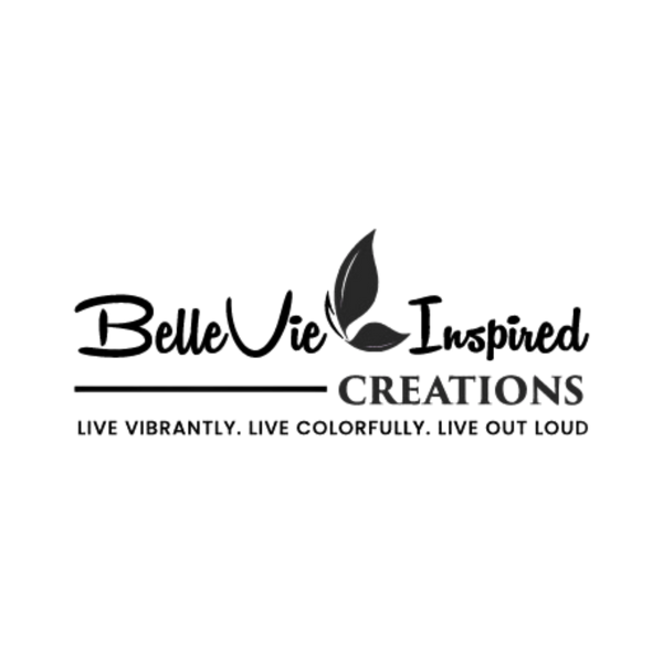 BelleVie Inspired Creations